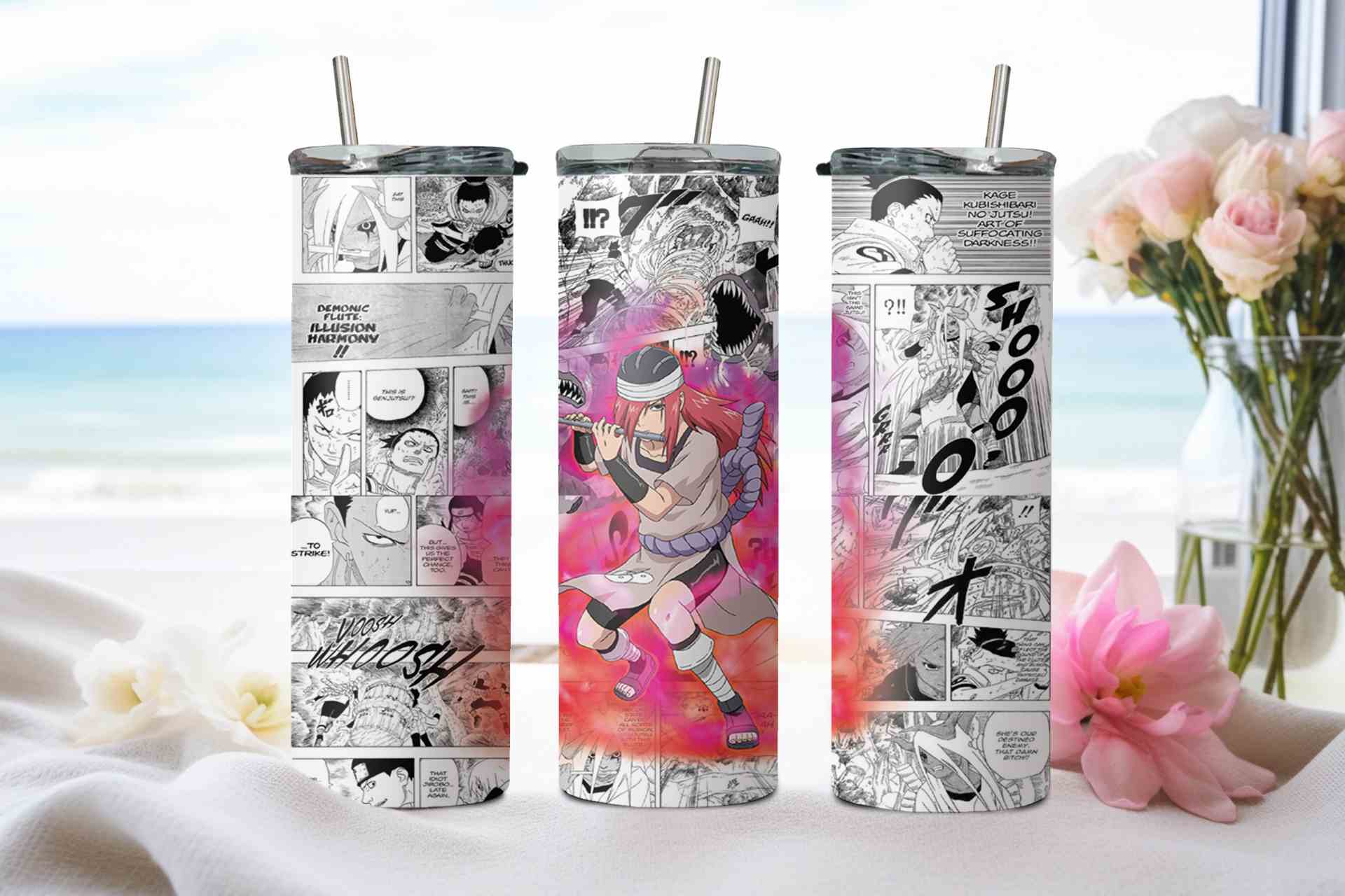 image_link